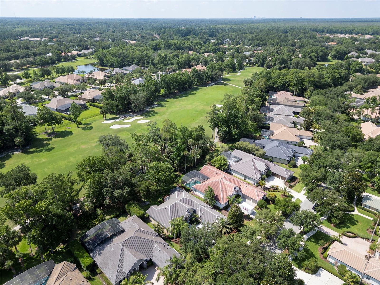 Image 42 of 47 For 3381 Regal Crest Drive