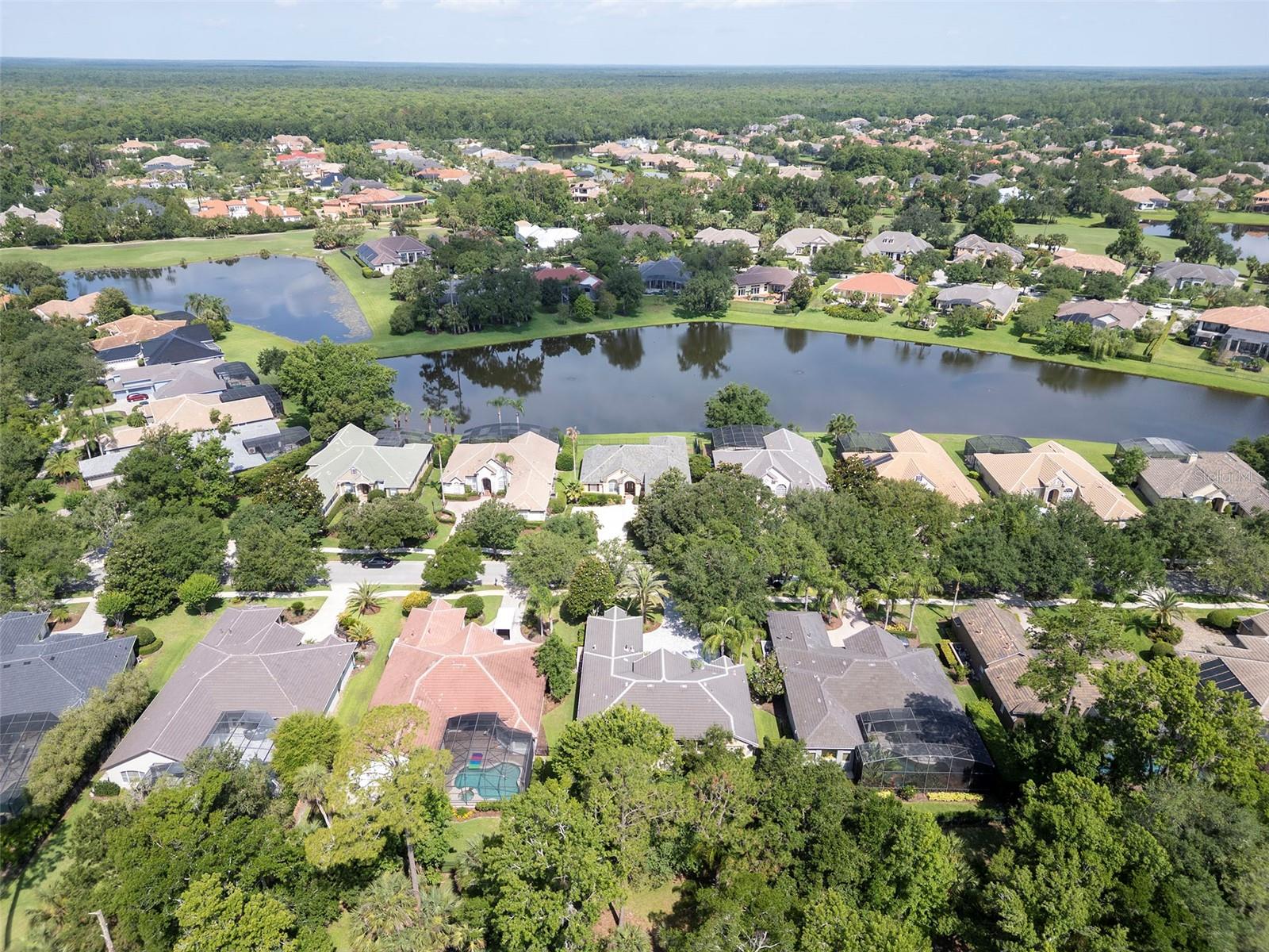 Image 46 of 47 For 3381 Regal Crest Drive