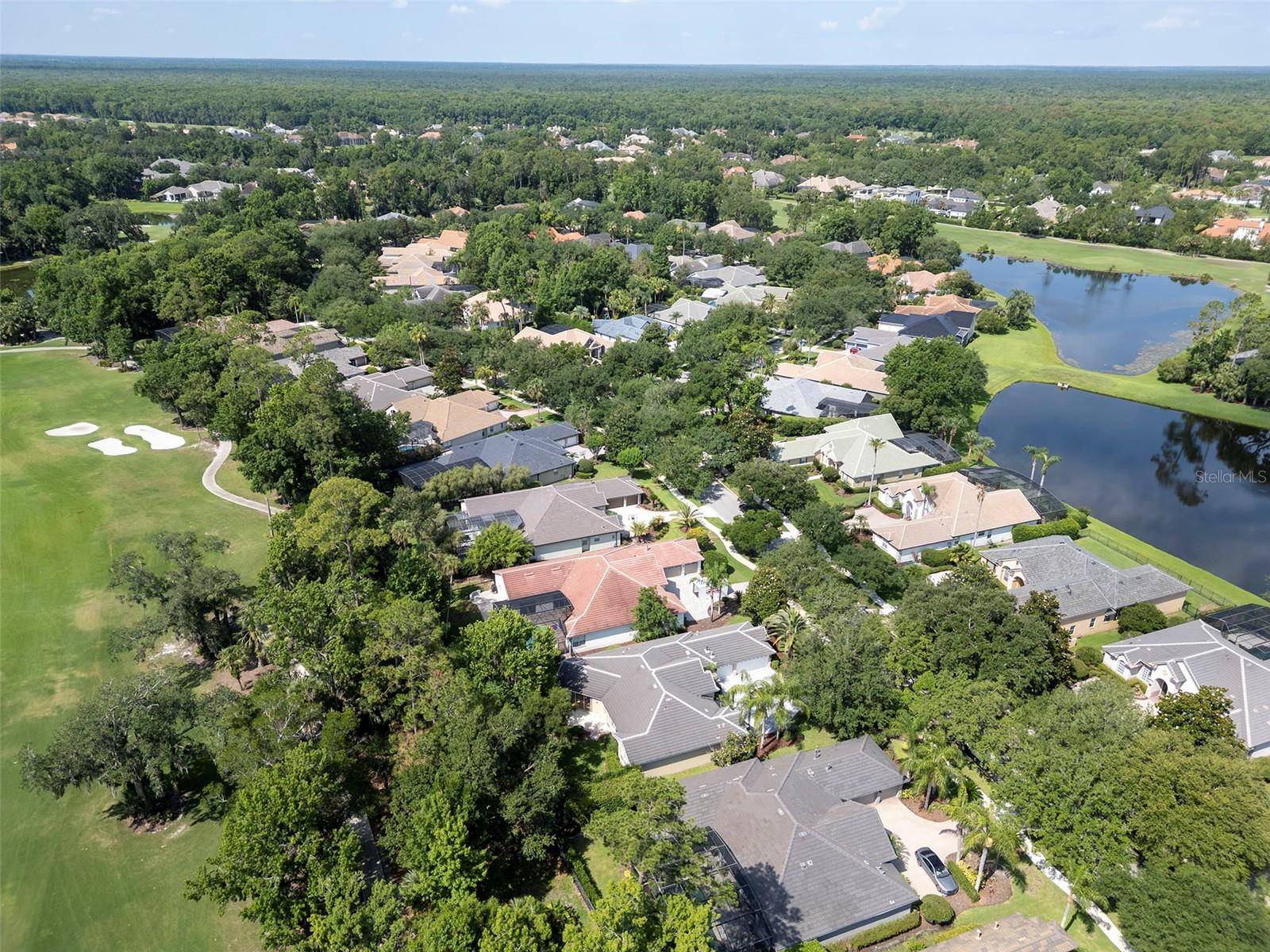 Image 47 of 47 For 3381 Regal Crest Drive