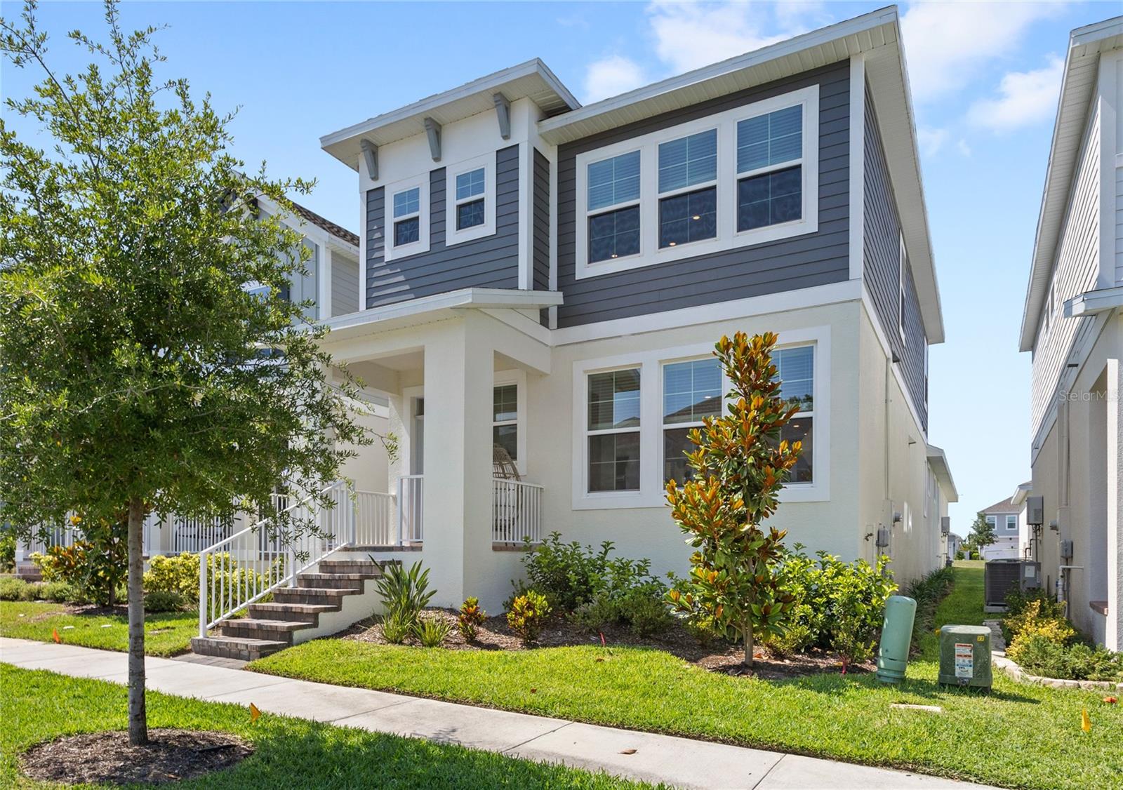 Details for 15444 Lebeau Loop, WINTER GARDEN, FL 34787