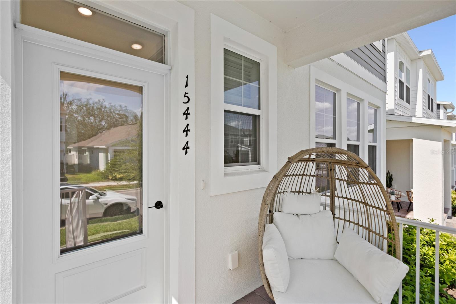 Image 3 of 34 For 15444 Lebeau Loop