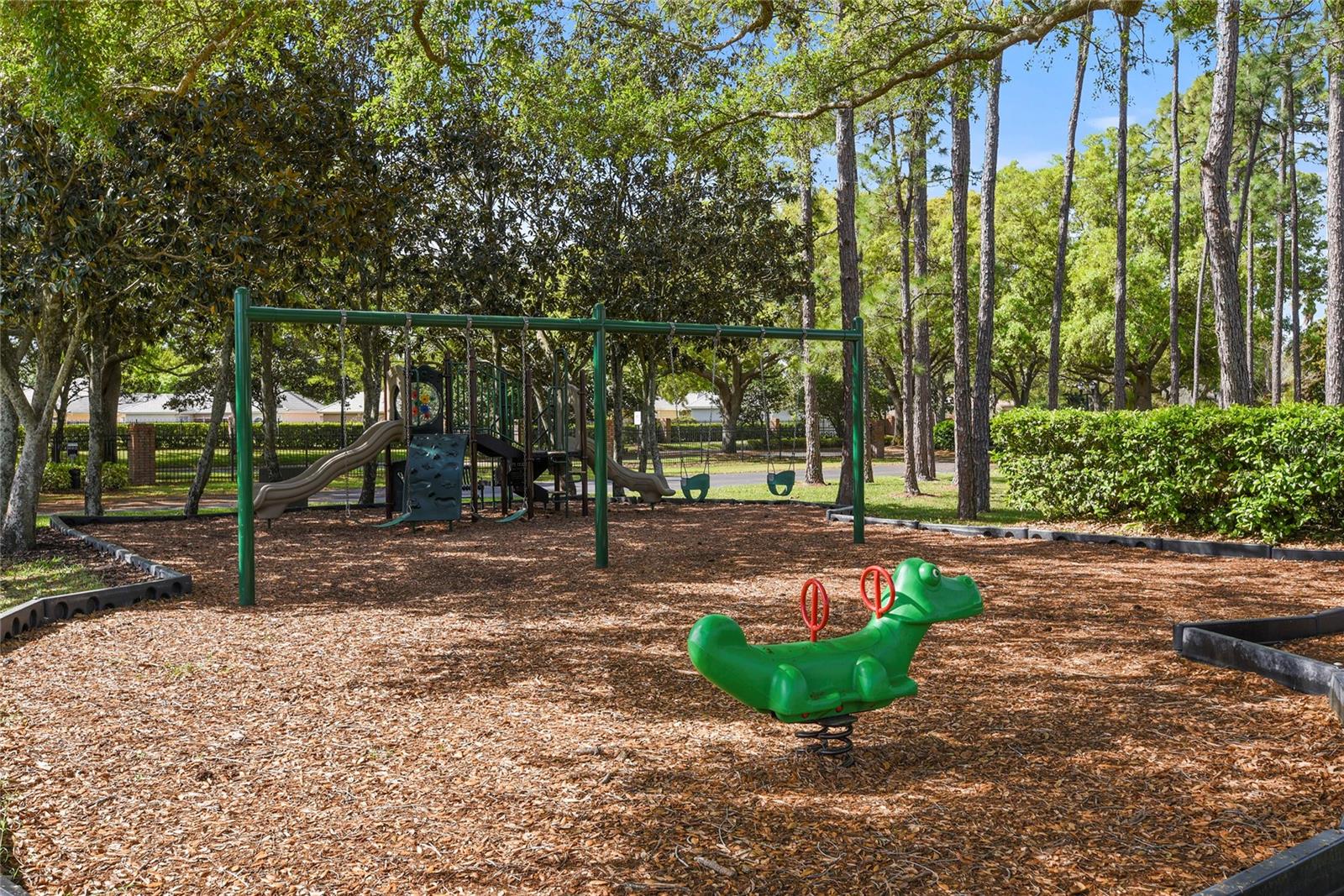 Image 37 of 39 For 10507 Holly Crest Drive