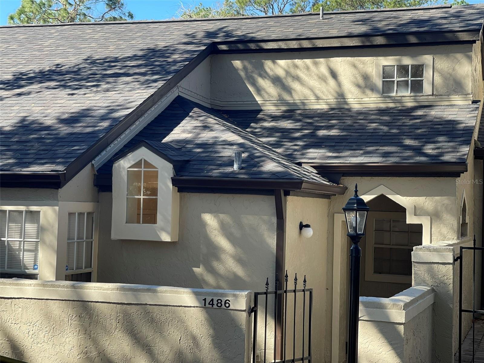 Details for 1486 Farrindon Circle, LAKE MARY, FL 32746