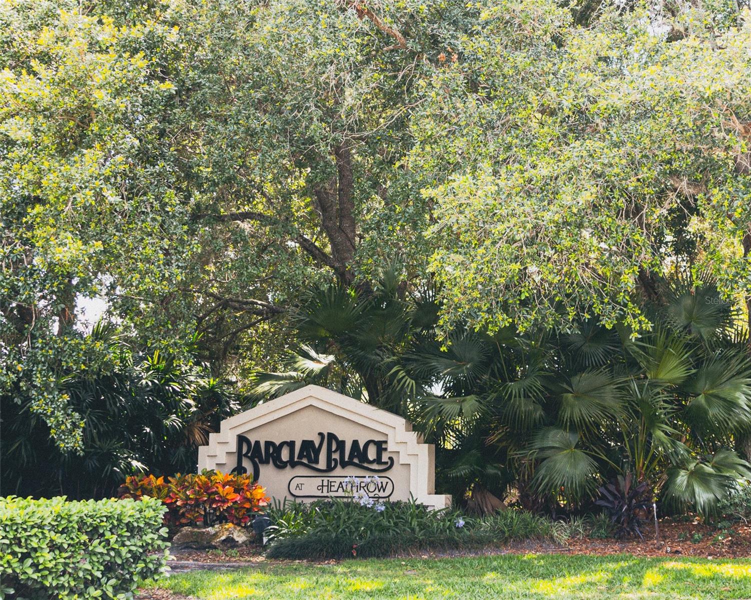 Image 10 of 20 For 1486 Farrindon Circle