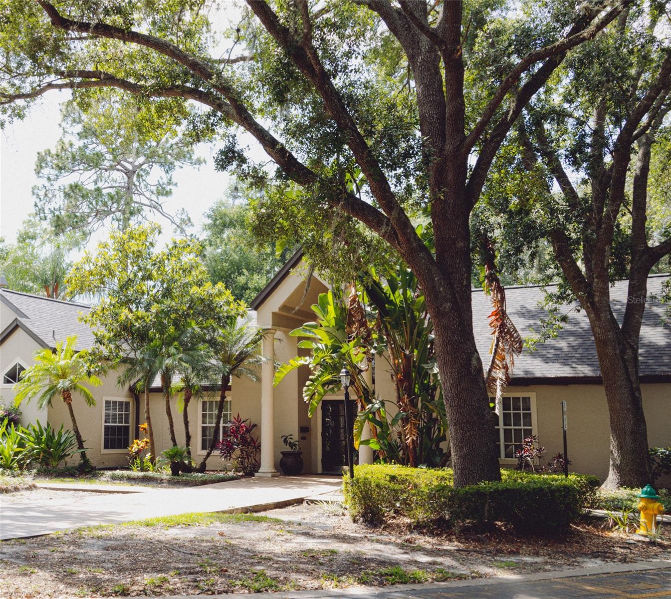 Image 14 of 20 For 1486 Farrindon Circle