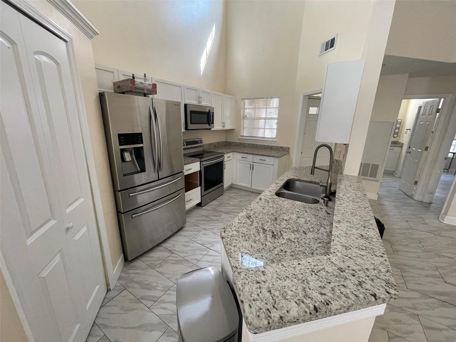 Image 4 of 20 For 1486 Farrindon Circle