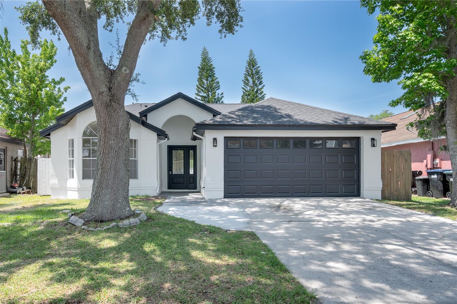 Details for 7646 Coconut Creek Court, ORLANDO, FL 32822