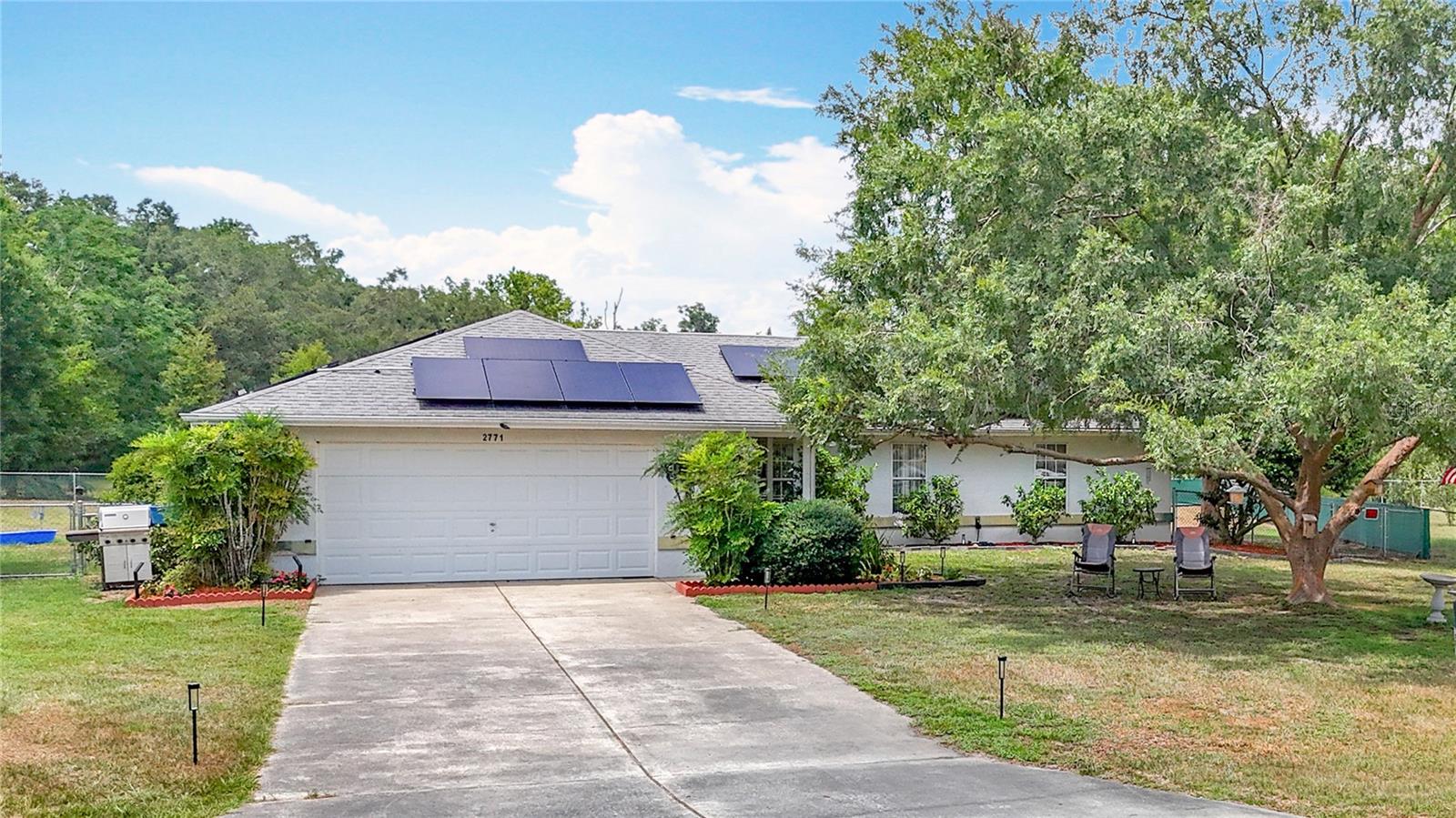 Details for 2771 66th Street, OCALA, FL 34479