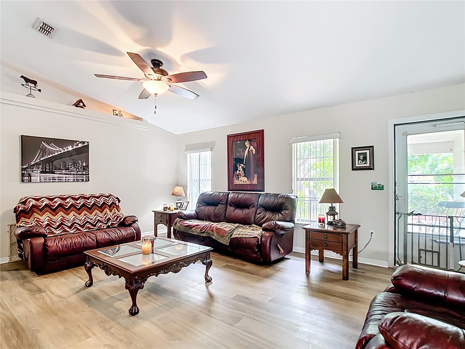 Image 10 of 68 For 2771 66th Street