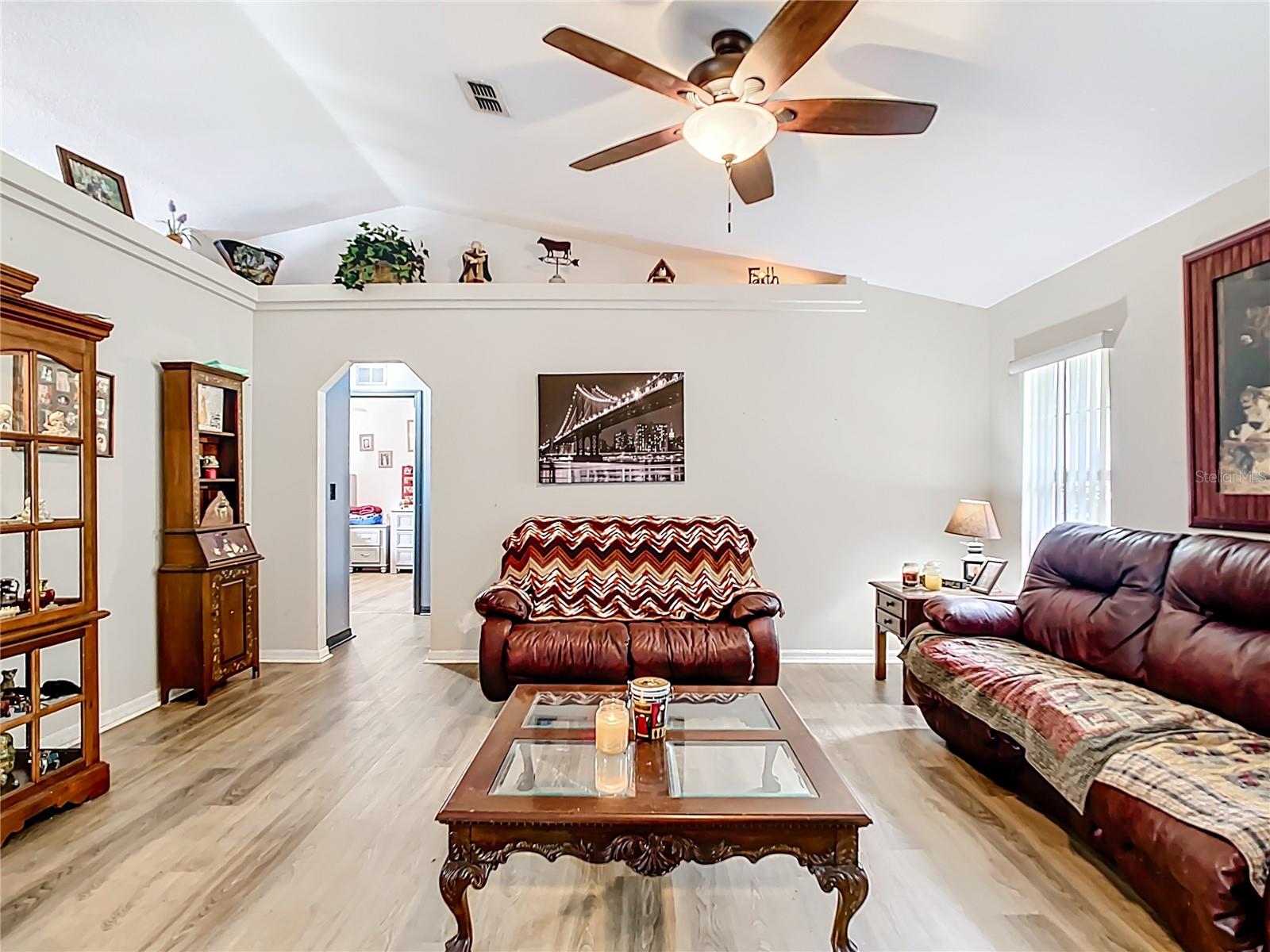 Image 11 of 68 For 2771 66th Street