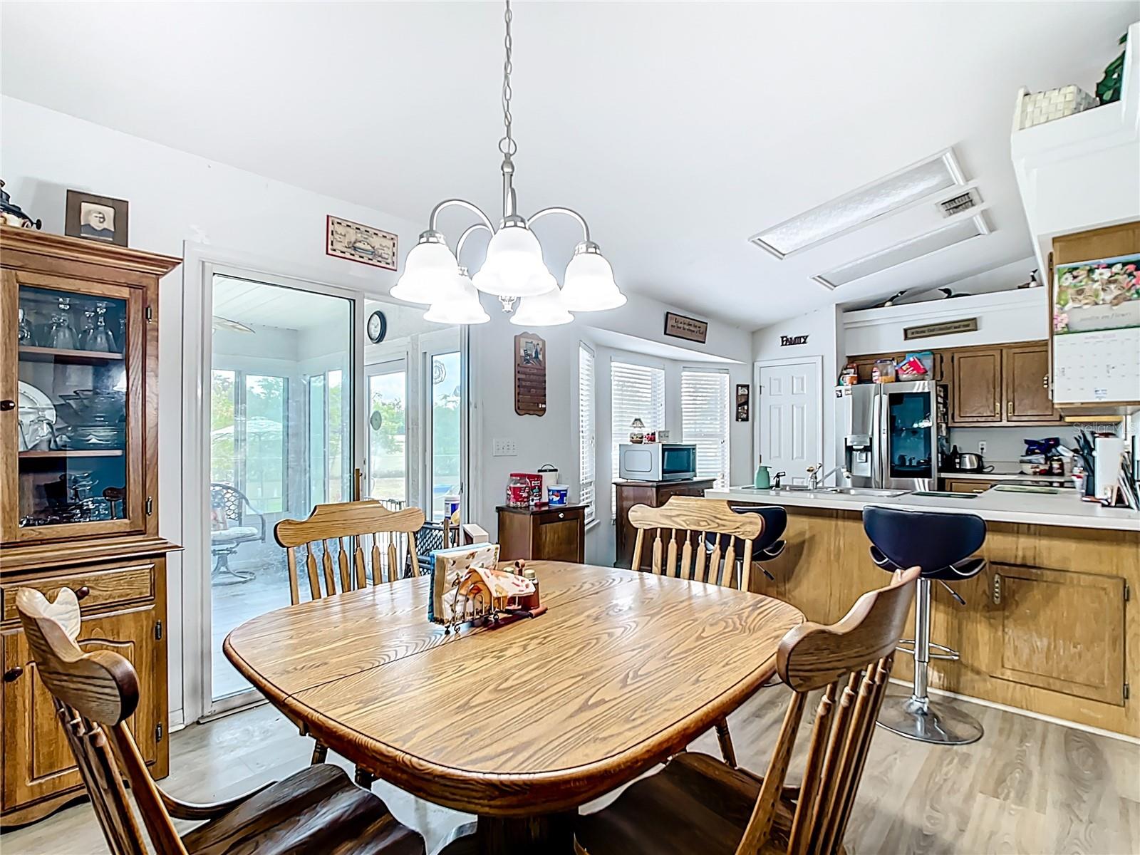 Image 13 of 68 For 2771 66th Street