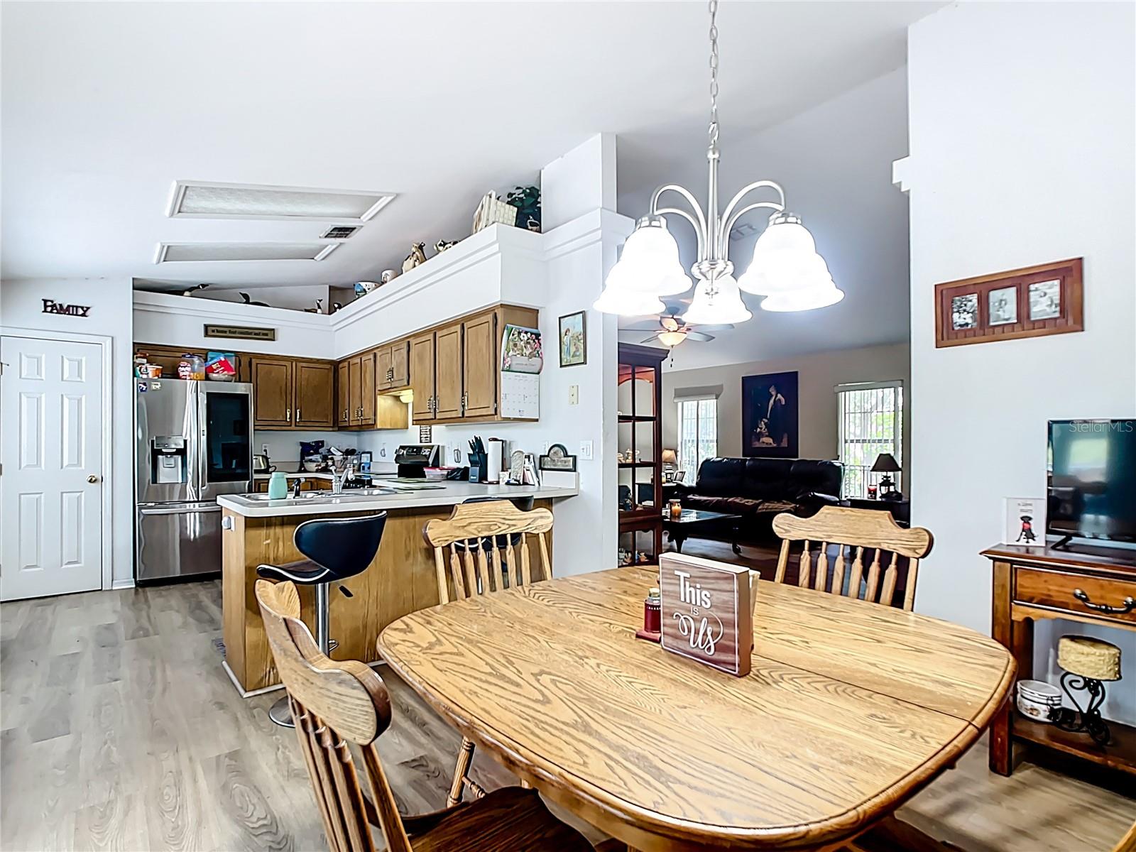 Image 14 of 68 For 2771 66th Street