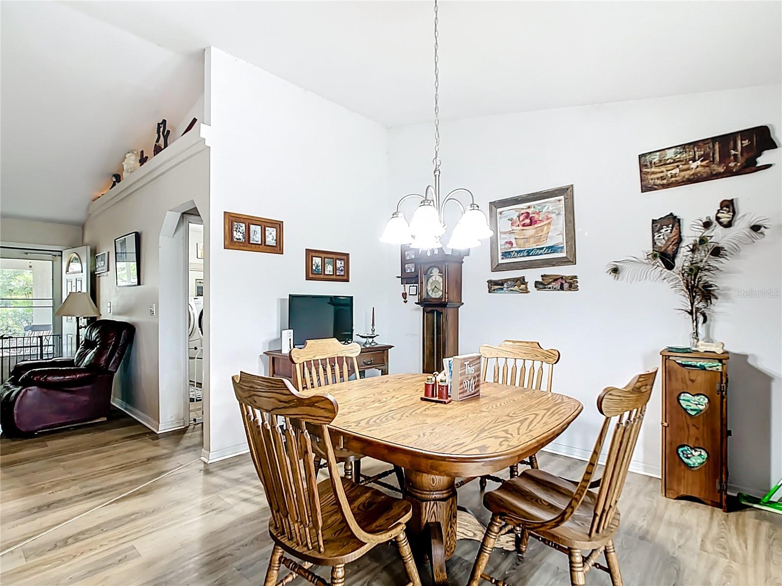 Image 15 of 68 For 2771 66th Street