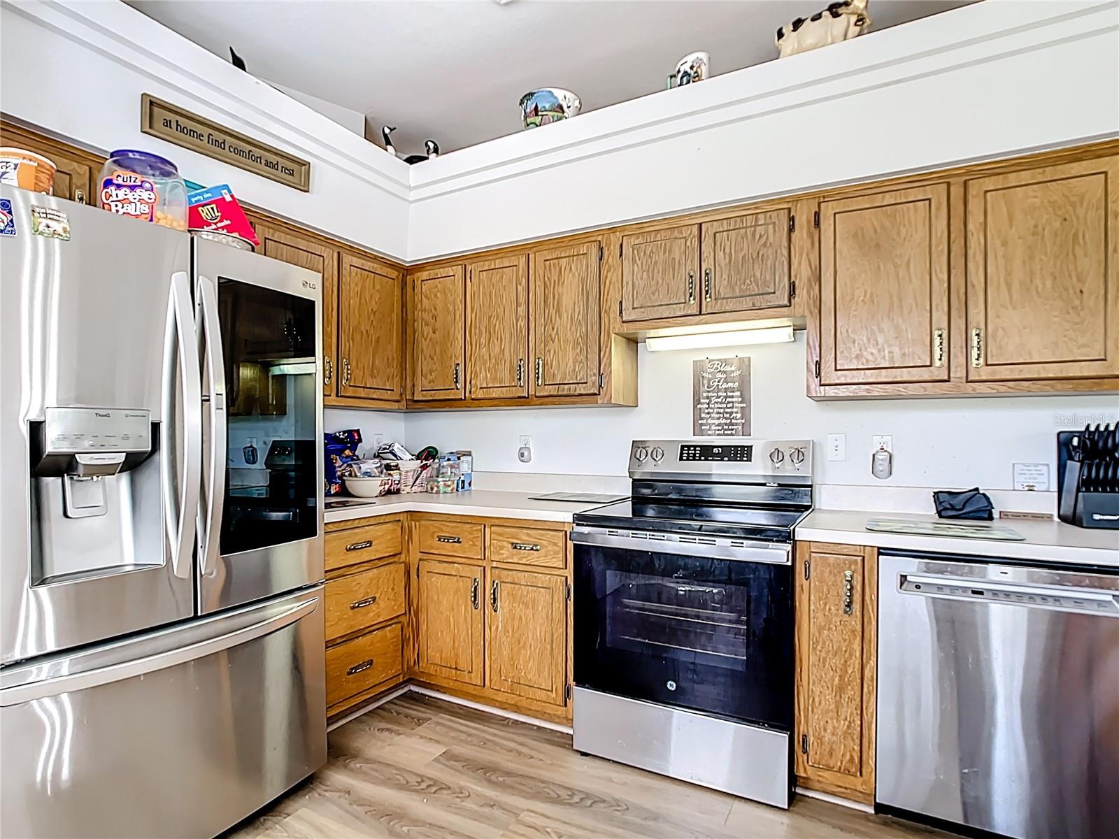 Image 17 of 68 For 2771 66th Street