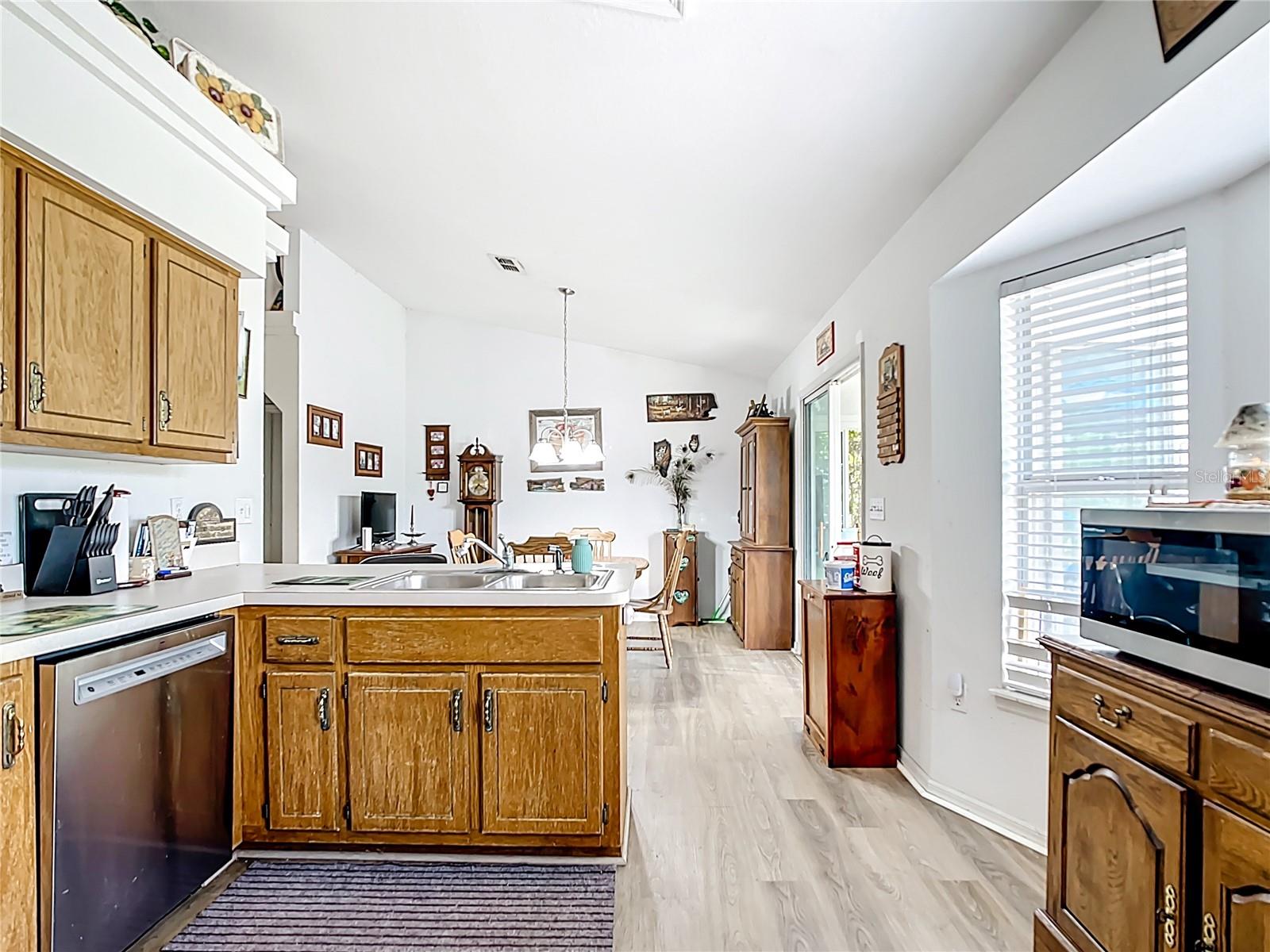 Image 19 of 68 For 2771 66th Street