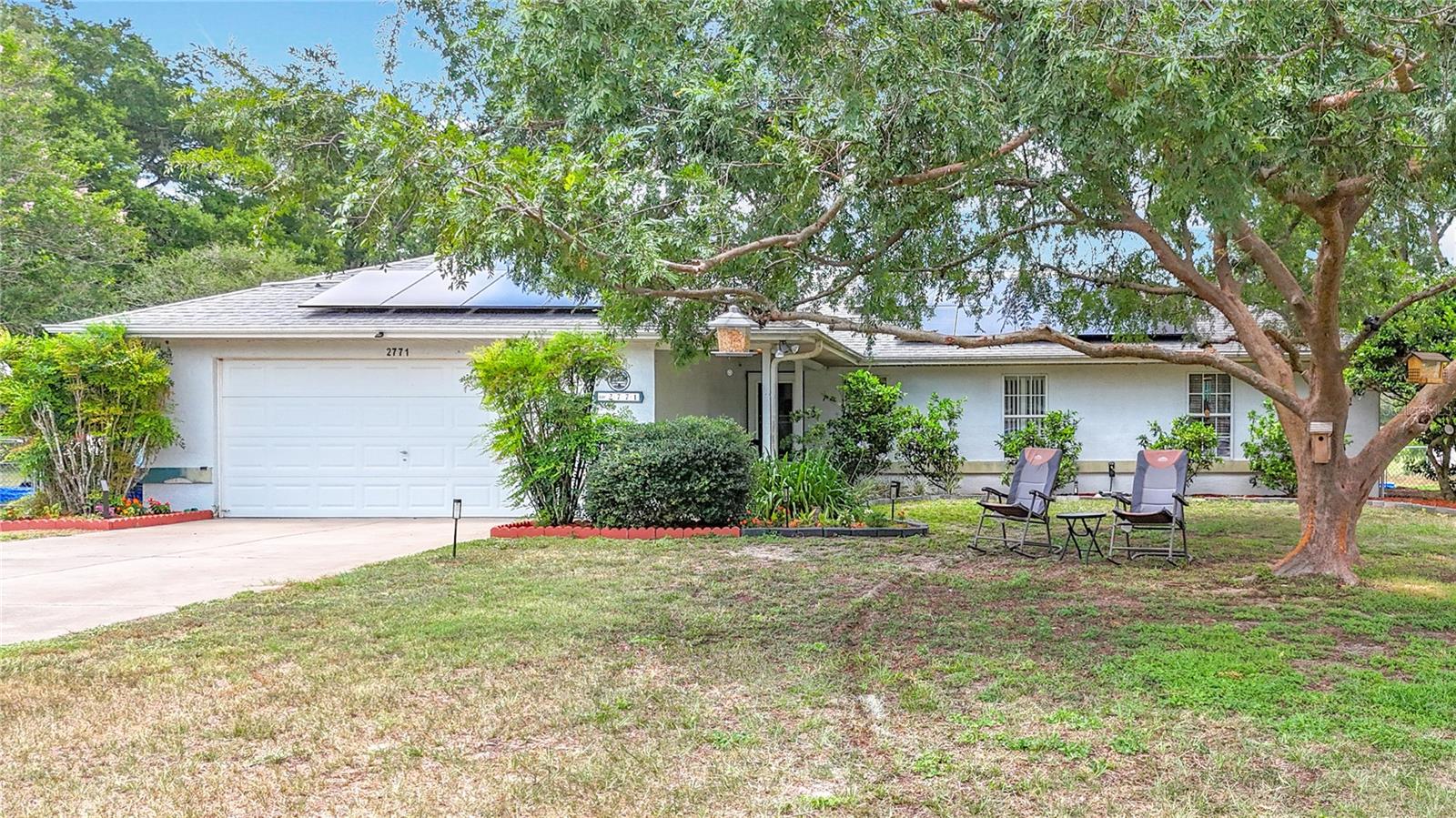 Image 2 of 68 For 2771 66th Street