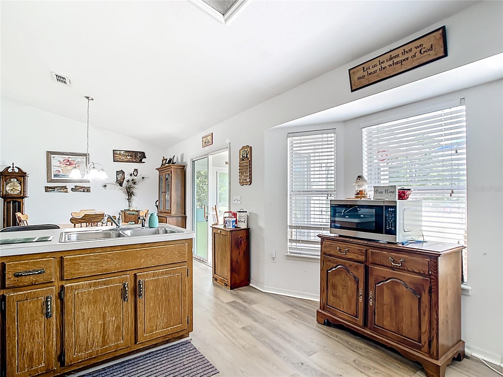Image 20 of 68 For 2771 66th Street