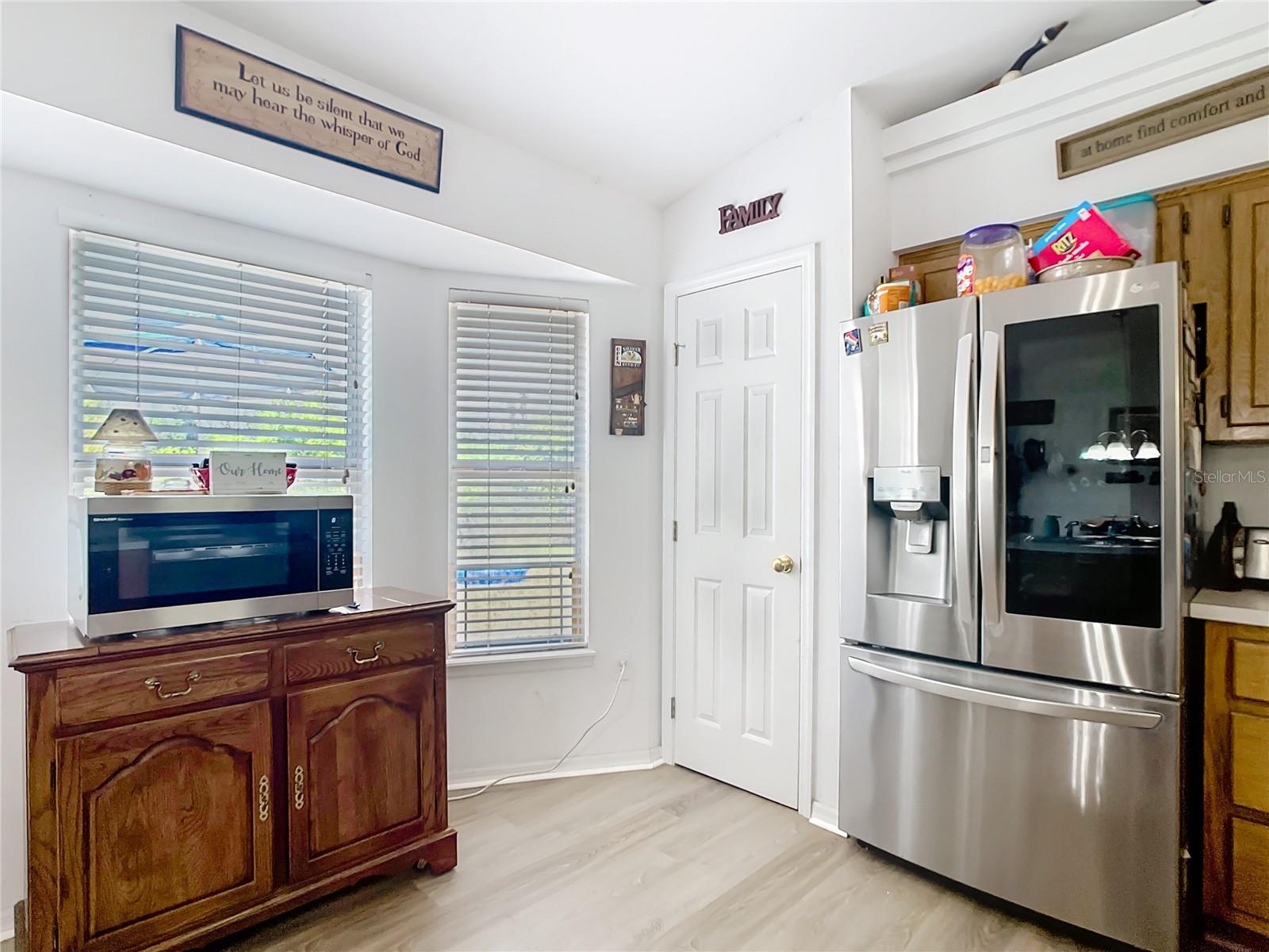 Image 21 of 68 For 2771 66th Street