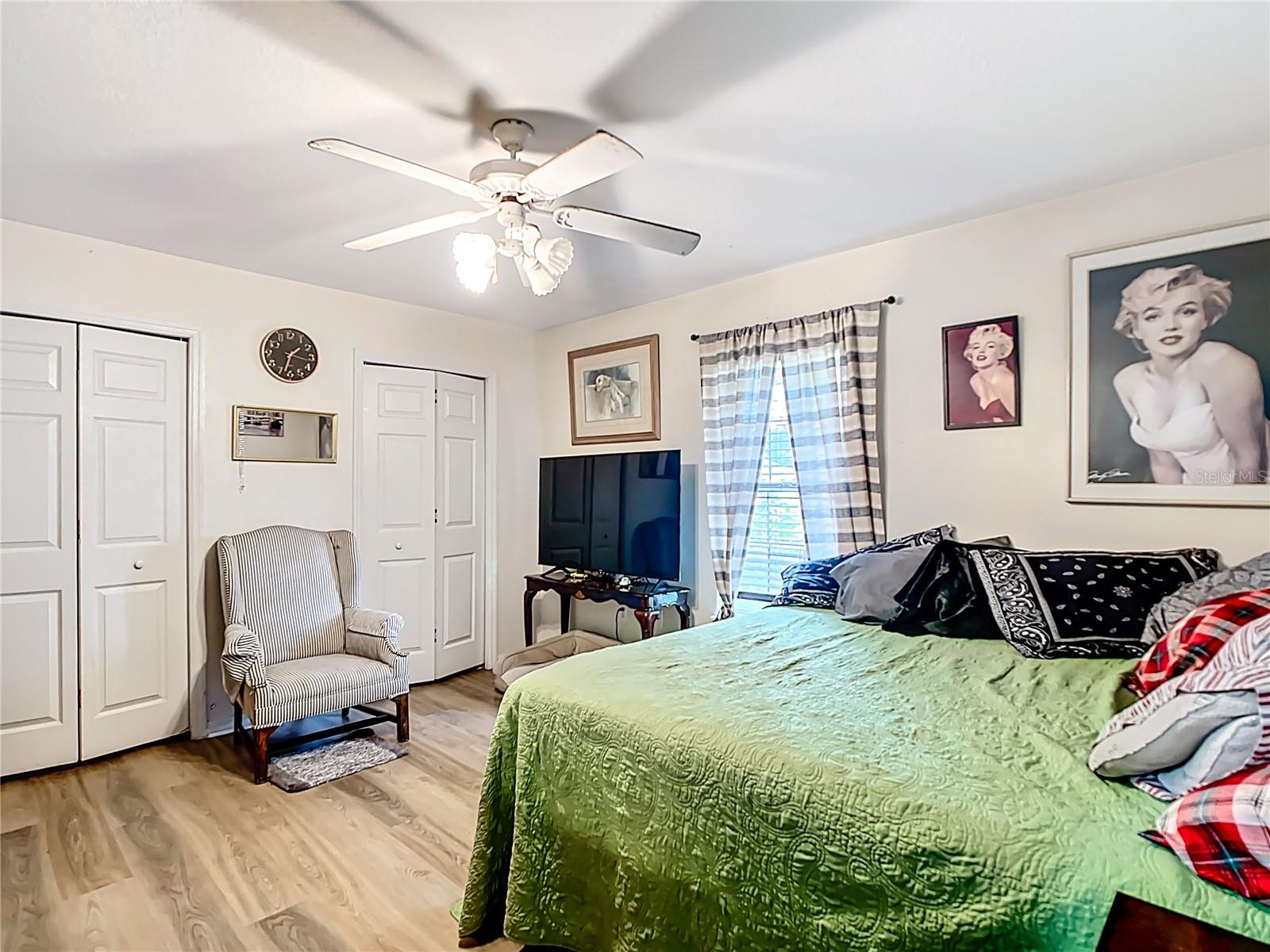 Image 22 of 68 For 2771 66th Street