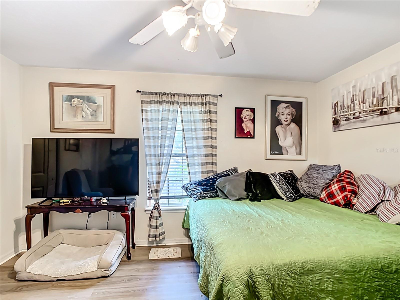 Image 23 of 68 For 2771 66th Street