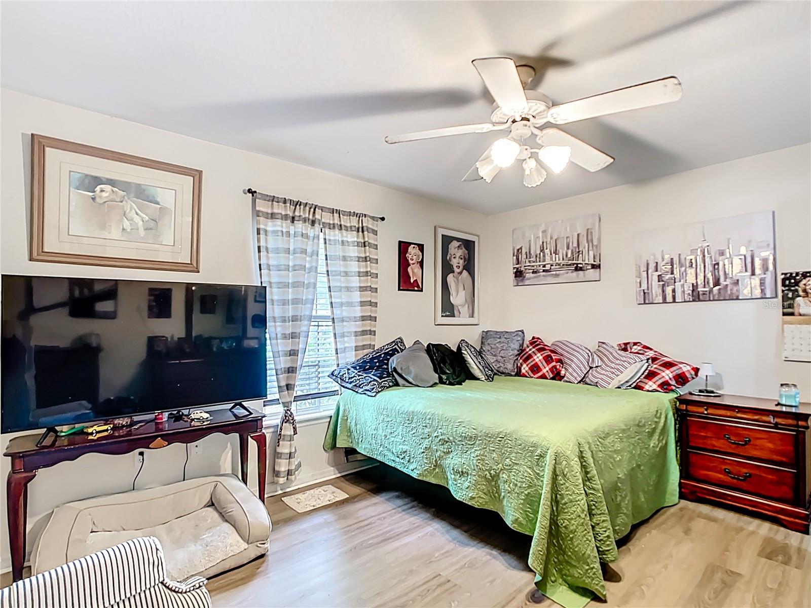 Image 24 of 68 For 2771 66th Street