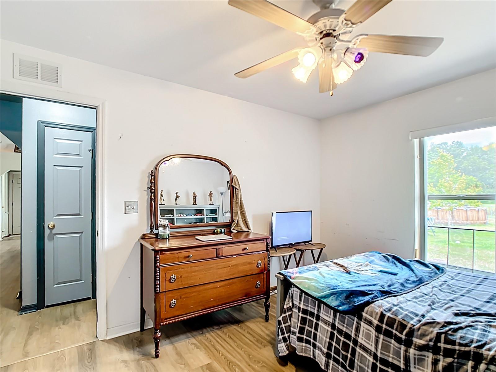 Image 25 of 68 For 2771 66th Street