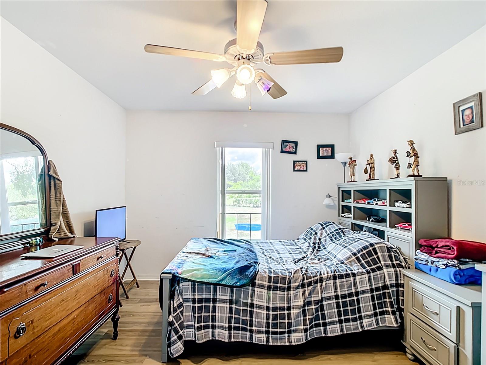 Image 26 of 68 For 2771 66th Street