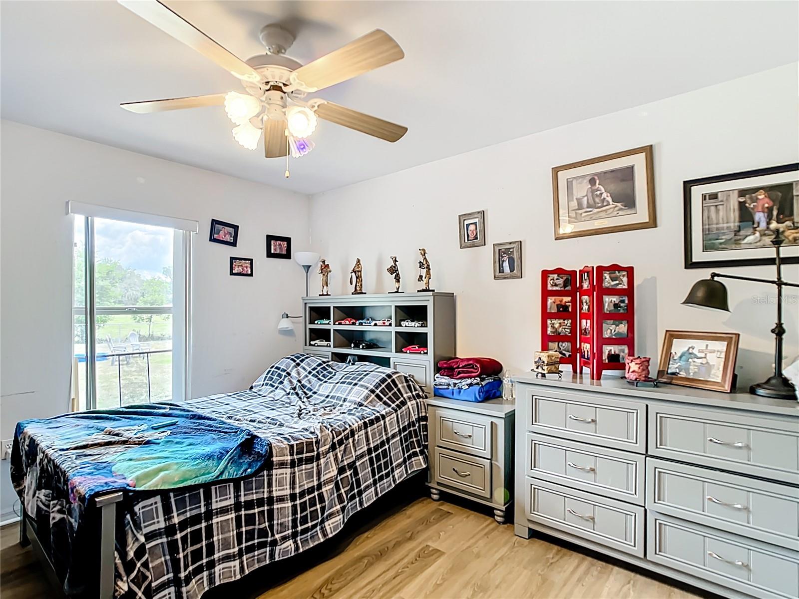 Image 27 of 68 For 2771 66th Street