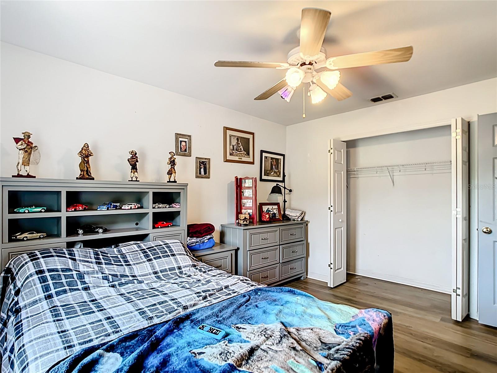 Image 28 of 68 For 2771 66th Street