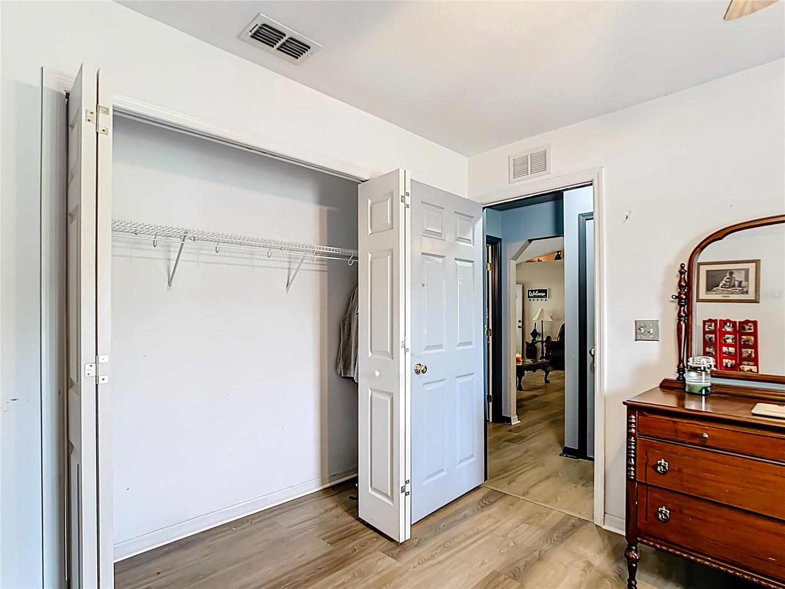 Image 29 of 68 For 2771 66th Street