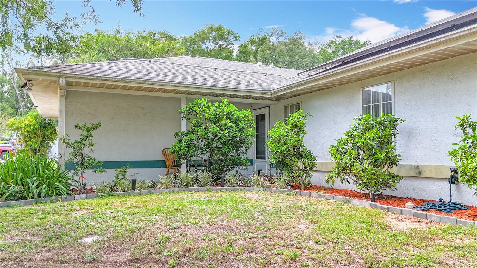 Image 3 of 68 For 2771 66th Street