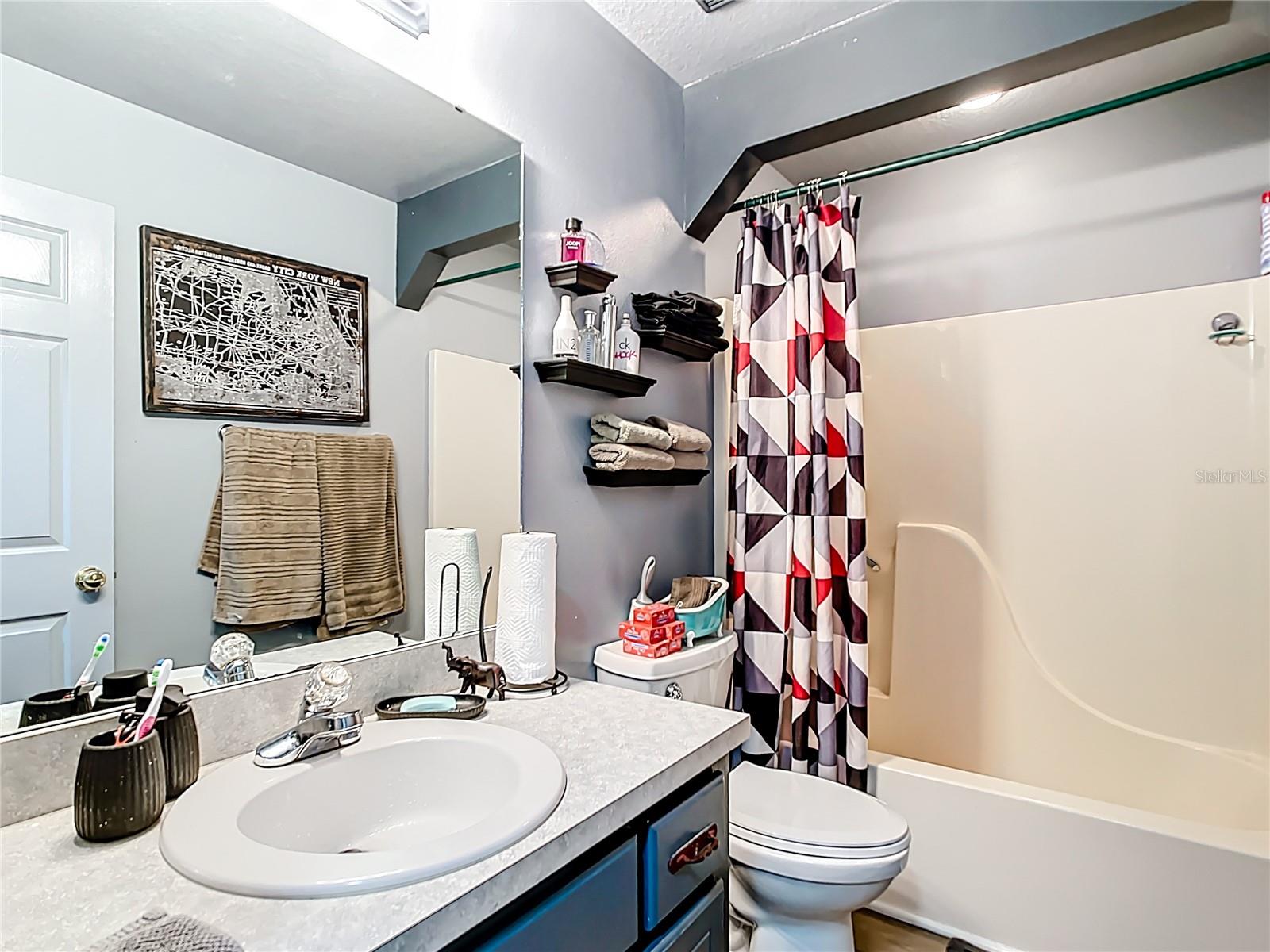 Image 30 of 68 For 2771 66th Street