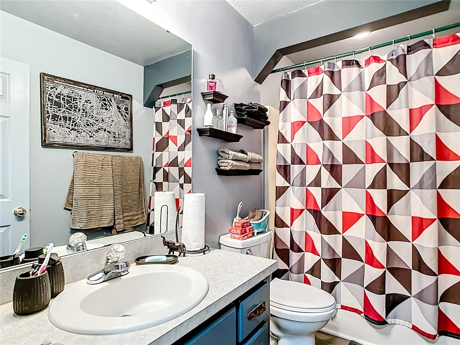 Image 31 of 68 For 2771 66th Street
