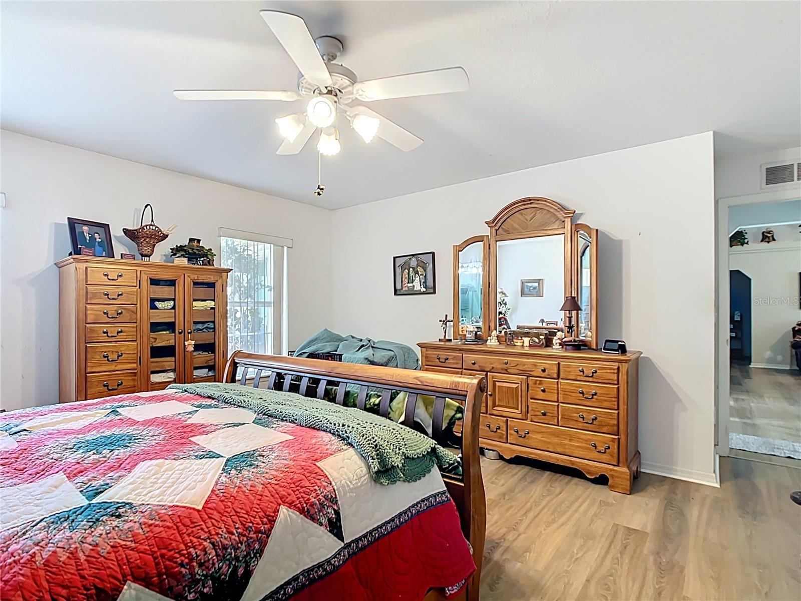 Image 32 of 68 For 2771 66th Street