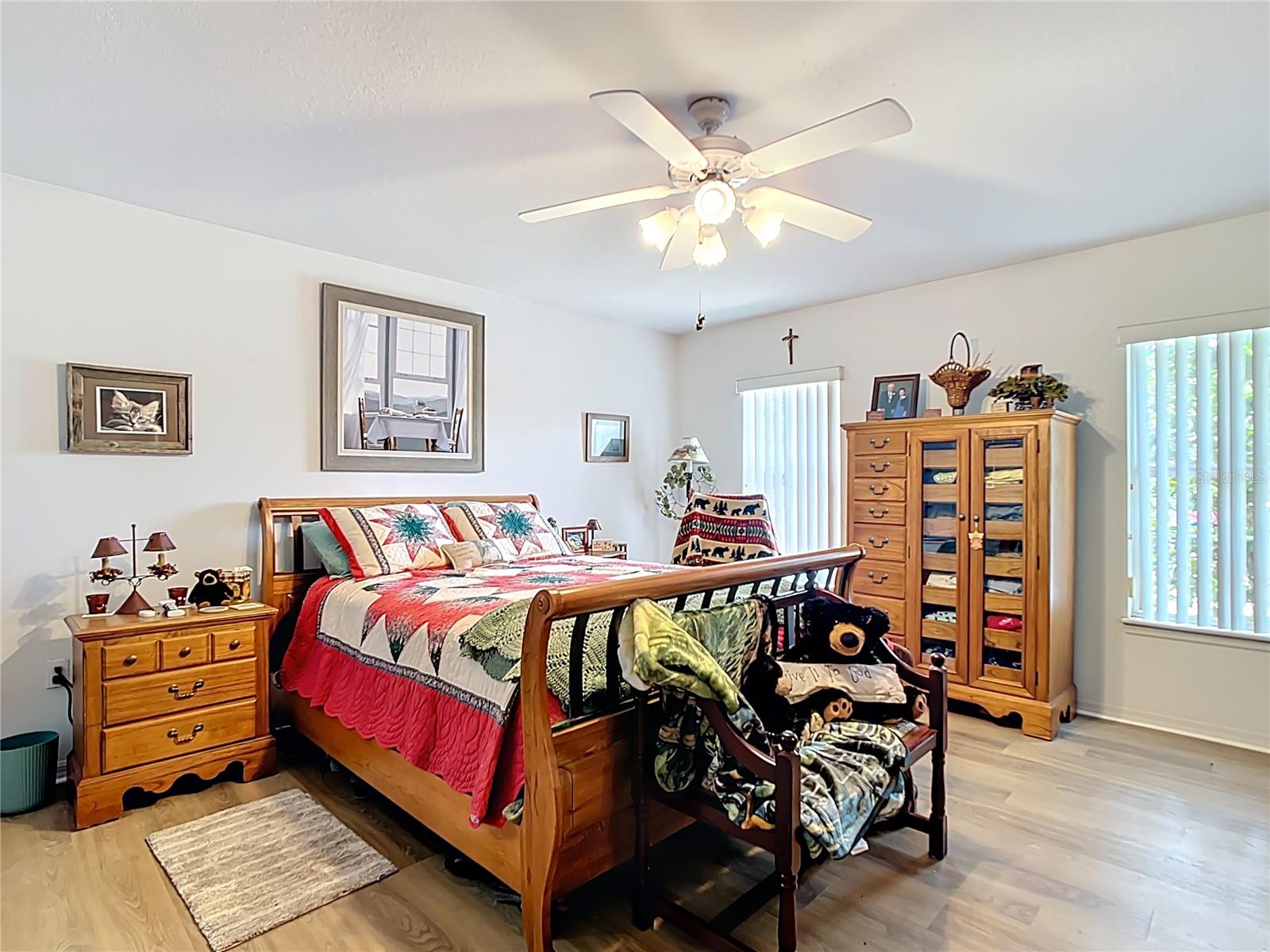 Image 33 of 68 For 2771 66th Street