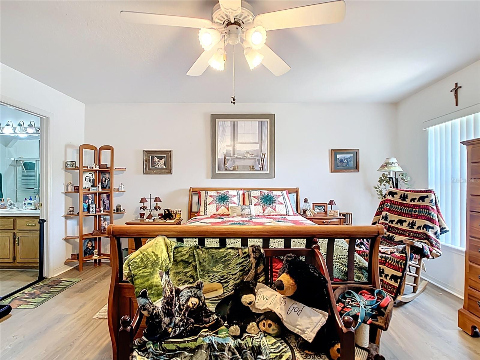 Image 34 of 68 For 2771 66th Street
