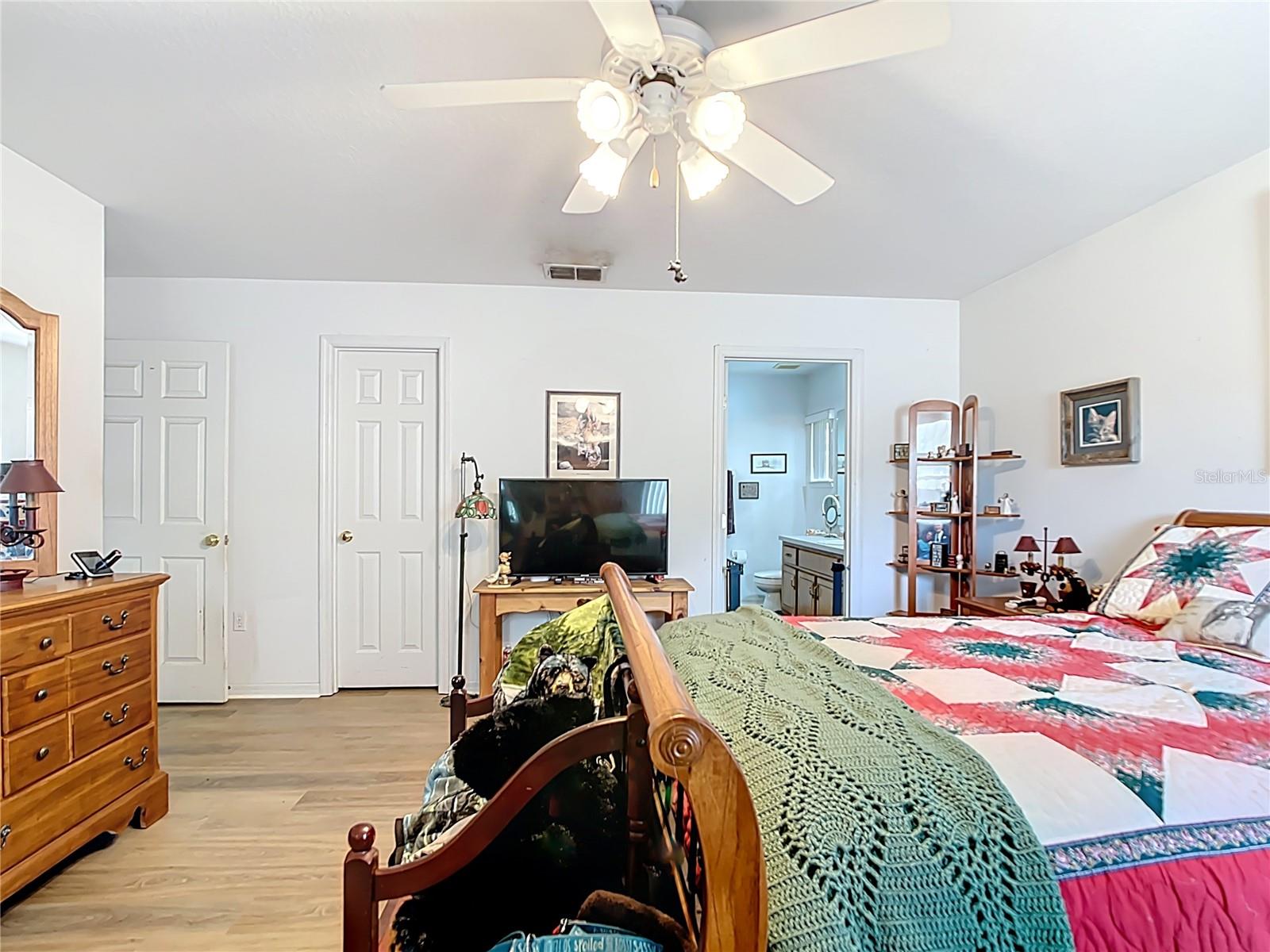 Image 35 of 68 For 2771 66th Street
