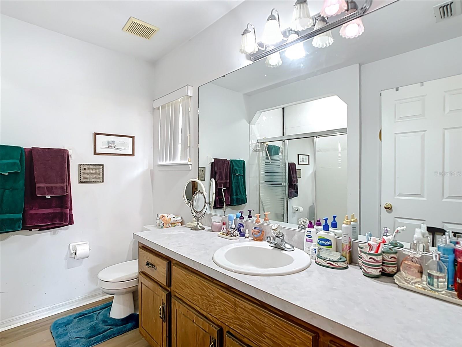 Image 37 of 68 For 2771 66th Street