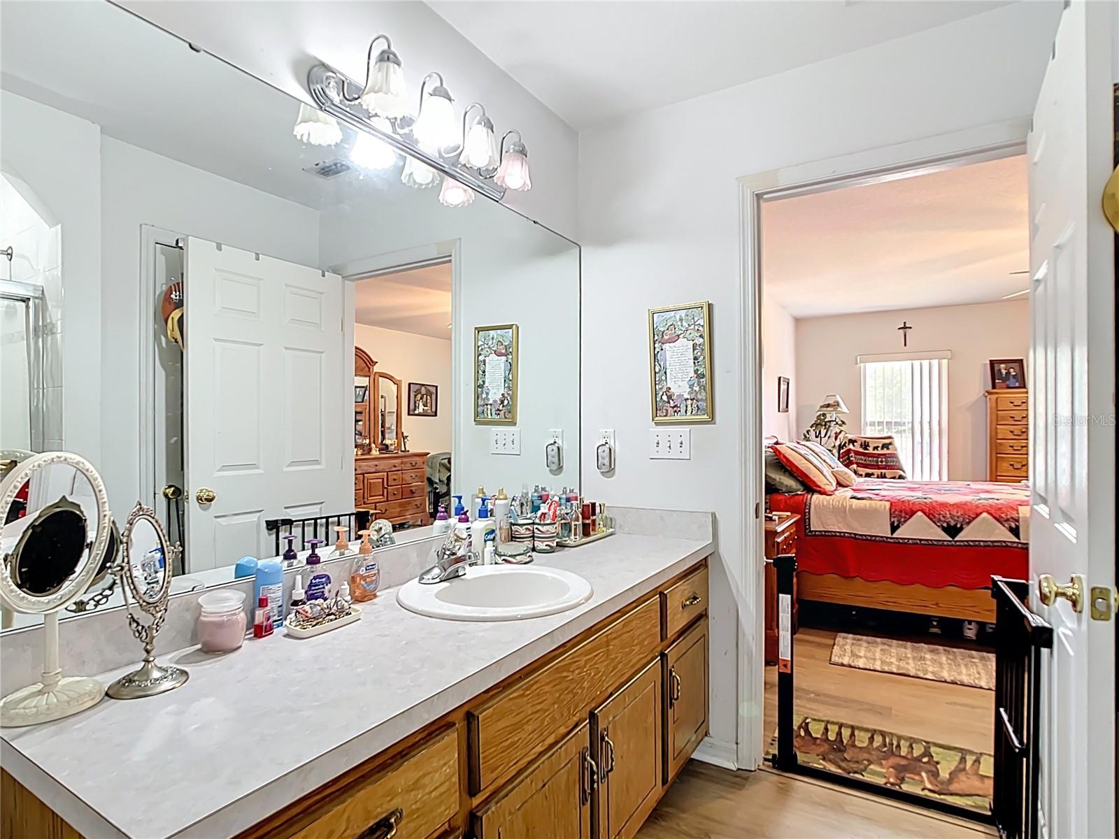 Image 38 of 68 For 2771 66th Street