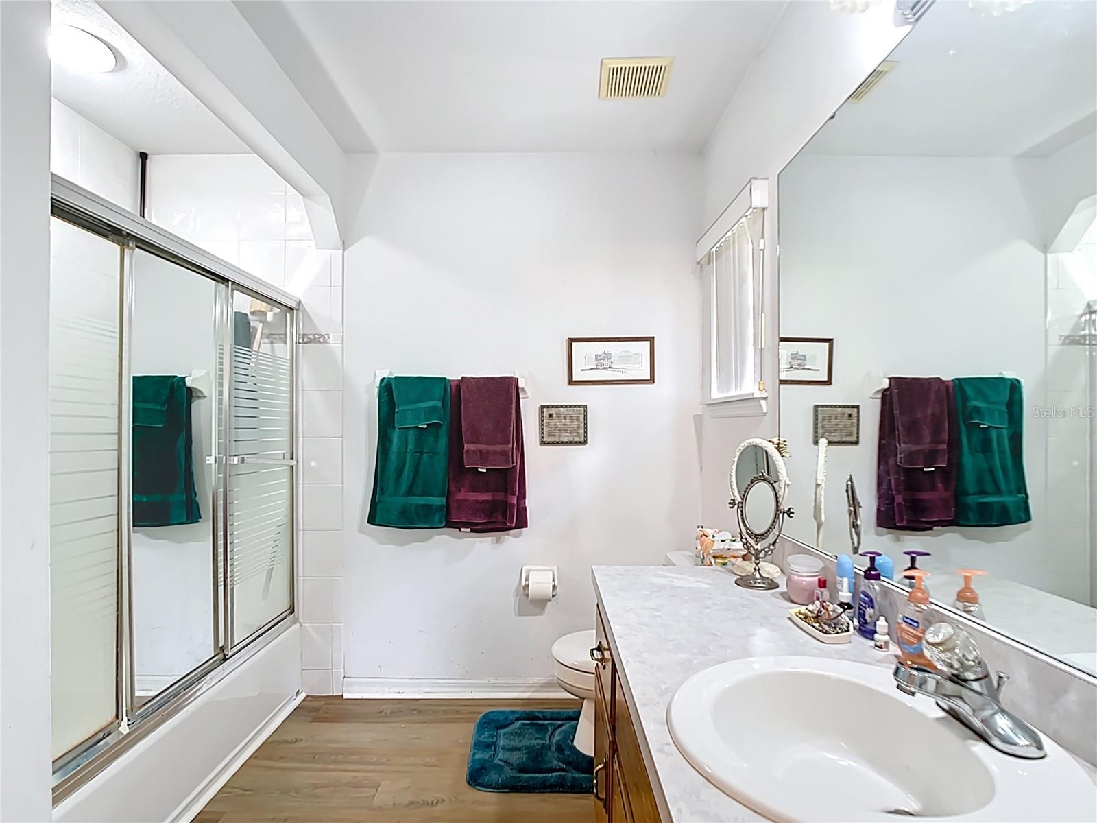 Image 39 of 68 For 2771 66th Street
