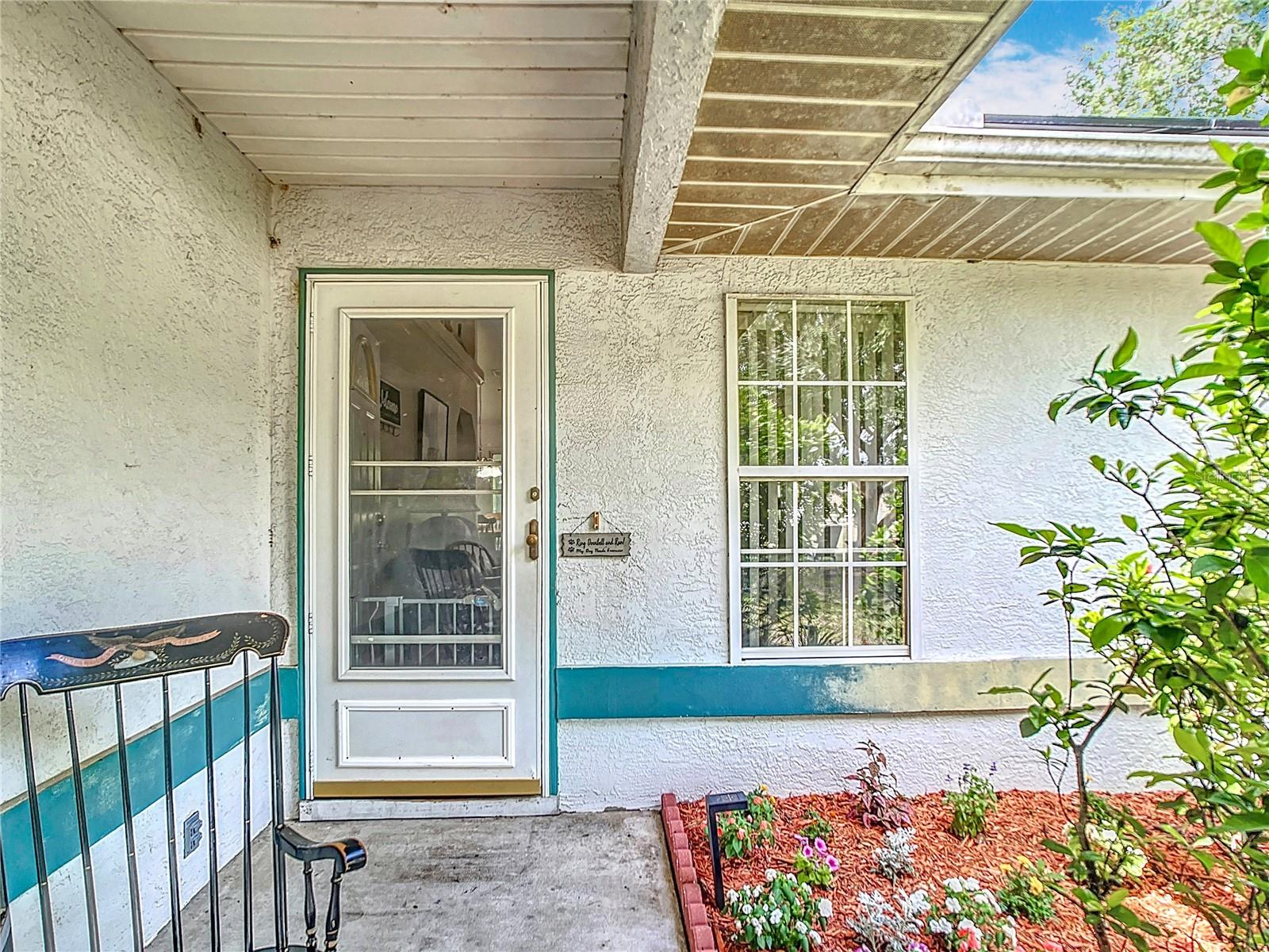 Image 4 of 68 For 2771 66th Street