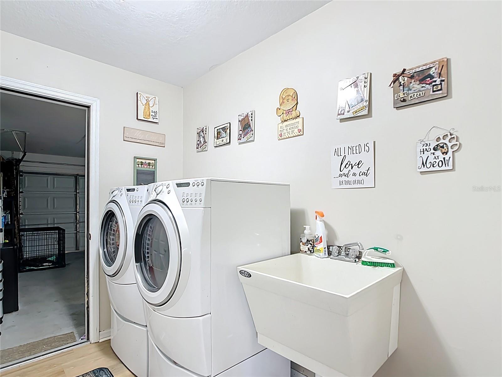 Image 40 of 68 For 2771 66th Street