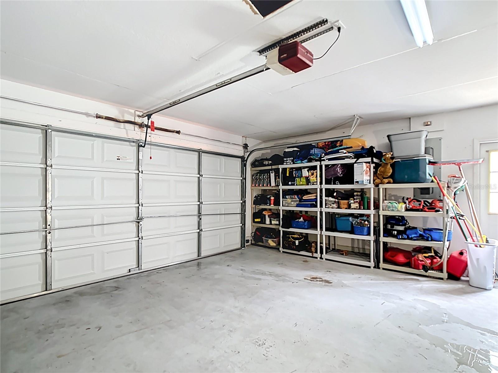Image 41 of 68 For 2771 66th Street