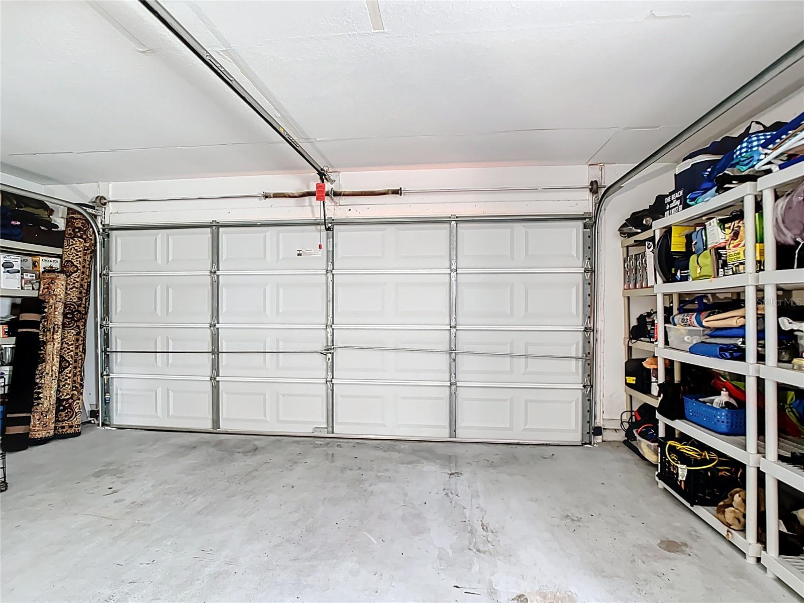 Image 42 of 68 For 2771 66th Street