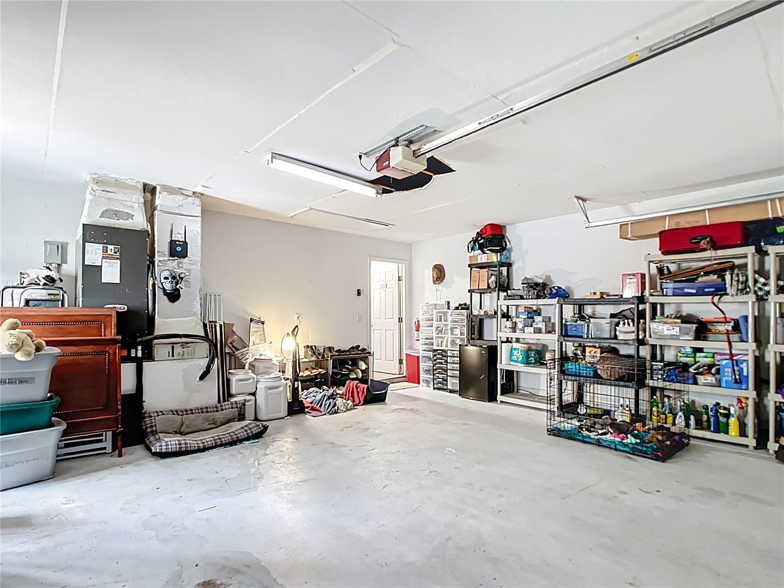 Image 43 of 68 For 2771 66th Street