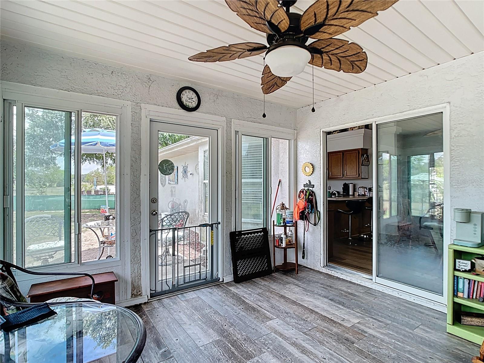 Image 47 of 68 For 2771 66th Street