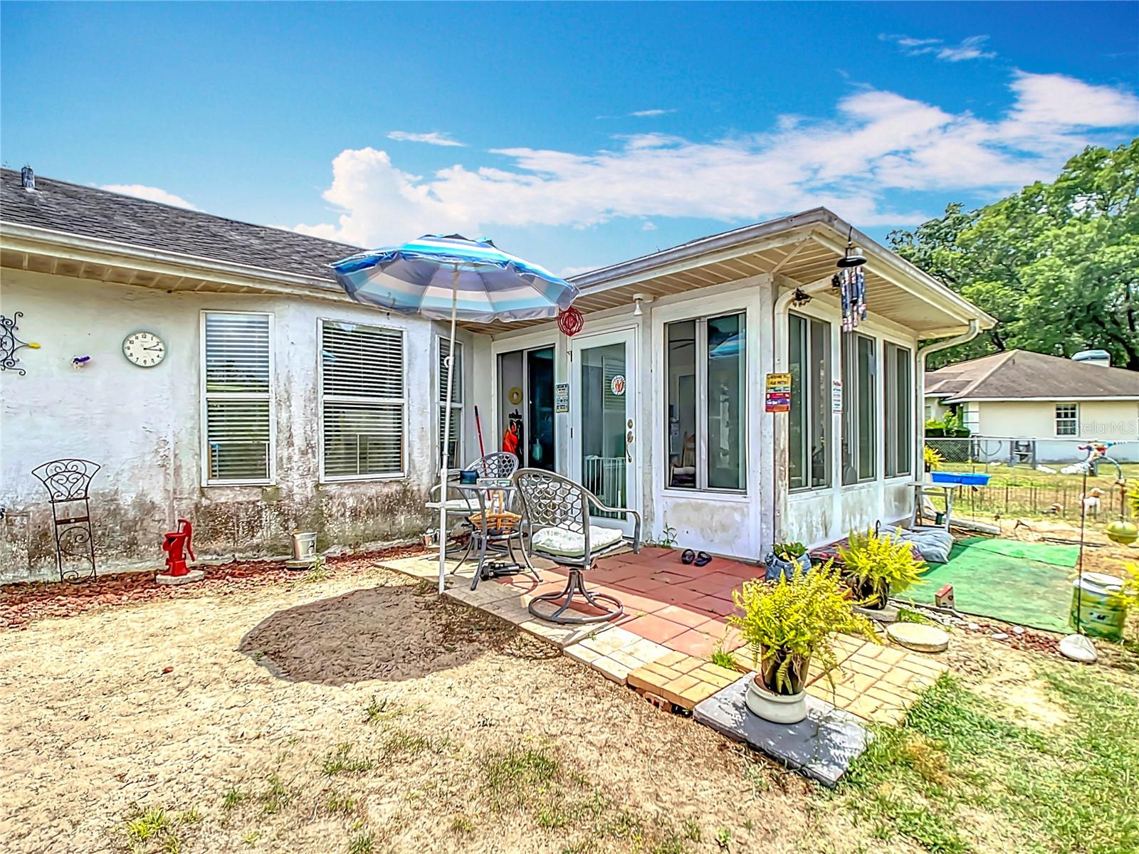 Image 49 of 68 For 2771 66th Street