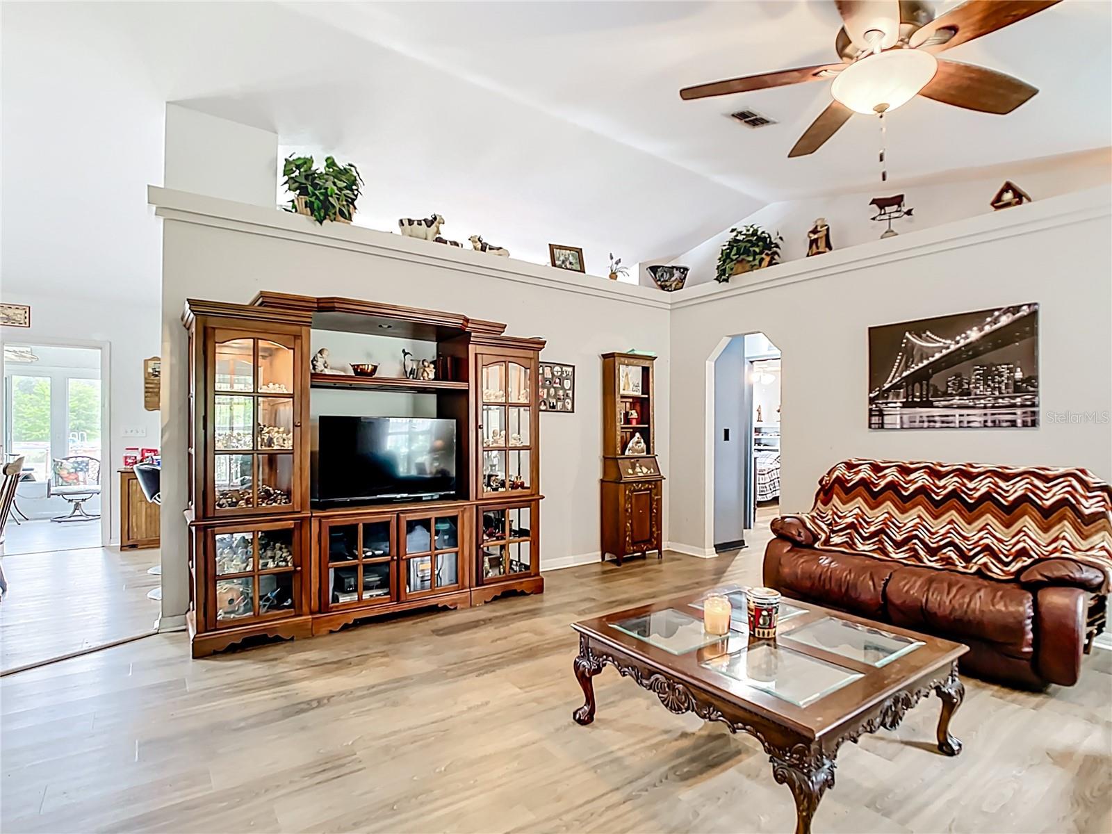 Image 5 of 68 For 2771 66th Street