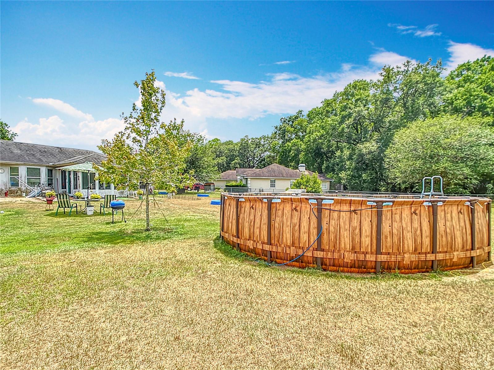 Image 51 of 68 For 2771 66th Street