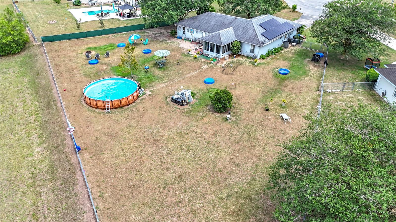 Image 52 of 68 For 2771 66th Street